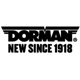 Purchase Top-Quality Inner Tie Rod End by DORMAN PREMIUM - T2837RD pa1