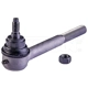 Purchase Top-Quality Inner Tie Rod End by DORMAN PREMIUM - T2838XL pa2
