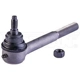Purchase Top-Quality Inner Tie Rod End by DORMAN PREMIUM - T2838XL pa3