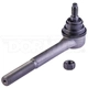 Purchase Top-Quality Inner Tie Rod End by DORMAN PREMIUM - T2838XL pa4