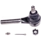 Purchase Top-Quality Inner Tie Rod End by DORMAN PREMIUM - T323RPR pa1