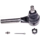 Purchase Top-Quality Inner Tie Rod End by DORMAN PREMIUM - T323RPR pa4