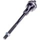 Purchase Top-Quality Inner Tie Rod End by DORMAN PREMIUM - T3398PR pa1