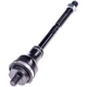 Purchase Top-Quality Inner Tie Rod End by DORMAN PREMIUM - T3398PR pa2