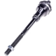 Purchase Top-Quality Inner Tie Rod End by DORMAN PREMIUM - T3398PR pa3