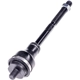 Purchase Top-Quality Inner Tie Rod End by DORMAN PREMIUM - T3398PR pa4