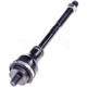 Purchase Top-Quality Inner Tie Rod End by DORMAN PREMIUM - T3398PR pa5