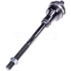 Purchase Top-Quality Inner Tie Rod End by DORMAN PREMIUM - T3398PR pa6