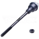 Purchase Top-Quality Inner Tie Rod End by DORMAN PREMIUM - T3488XL pa1
