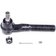 Purchase Top-Quality Inner Tie Rod End by DORMAN PREMIUM - T3497PR pa5