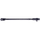 Purchase Top-Quality Inner Tie Rod End by DORMAN PREMIUM - T3531PR pa2