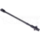 Purchase Top-Quality Inner Tie Rod End by DORMAN PREMIUM - T3531PR pa3