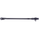 Purchase Top-Quality Inner Tie Rod End by DORMAN PREMIUM - T3532PR pa2