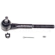 Purchase Top-Quality Inner Tie Rod End by DORMAN PREMIUM - T370PR pa1