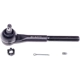 Purchase Top-Quality Inner Tie Rod End by DORMAN PREMIUM - T370PR pa3