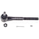 Purchase Top-Quality Inner Tie Rod End by DORMAN PREMIUM - T370PR pa4