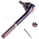 Purchase Top-Quality Inner Tie Rod End by DORMAN PREMIUM - T403LPR pa1