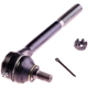 Purchase Top-Quality Inner Tie Rod End by DORMAN PREMIUM - T403LPR pa3