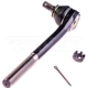 Purchase Top-Quality Inner Tie Rod End by DORMAN PREMIUM - T403LPR pa4