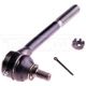 Purchase Top-Quality Inner Tie Rod End by DORMAN PREMIUM - T403LPR pa5