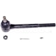 Purchase Top-Quality Inner Tie Rod End by DORMAN PREMIUM - T406LPR pa1