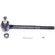 Purchase Top-Quality Inner Tie Rod End by DORMAN PREMIUM - T409LPR pa1