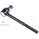 Purchase Top-Quality Inner Tie Rod End by DORMAN PREMIUM - T409LPR pa2