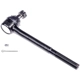 Purchase Top-Quality Inner Tie Rod End by DORMAN PREMIUM - T409LPR pa3