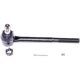 Purchase Top-Quality Inner Tie Rod End by DORMAN PREMIUM - T409LPR pa4