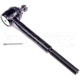 Purchase Top-Quality Inner Tie Rod End by DORMAN PREMIUM - T681PR pa1