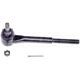 Purchase Top-Quality Inner Tie Rod End by DORMAN PREMIUM - T681PR pa2
