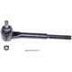 Purchase Top-Quality Inner Tie Rod End by DORMAN PREMIUM - T681PR pa3