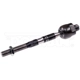Purchase Top-Quality Inner Tie Rod End by DORMAN PREMIUM - TI14060PR pa1