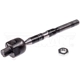 Purchase Top-Quality Inner Tie Rod End by DORMAN PREMIUM - TI14060PR pa2