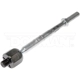 Purchase Top-Quality Inner Tie Rod End by DORMAN PREMIUM - TI14200PR pa1