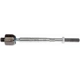 Purchase Top-Quality Inner Tie Rod End by DORMAN PREMIUM - TI14200PR pa2