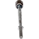 Purchase Top-Quality Inner Tie Rod End by DORMAN PREMIUM - TI14200PR pa3
