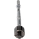 Purchase Top-Quality Inner Tie Rod End by DORMAN PREMIUM - TI14200PR pa4