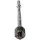 Purchase Top-Quality Inner Tie Rod End by DORMAN PREMIUM - TI14200PR pa5