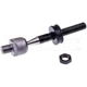 Purchase Top-Quality Inner Tie Rod End by DORMAN PREMIUM - TI14260XL pa1