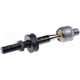 Purchase Top-Quality Inner Tie Rod End by DORMAN PREMIUM - TI14260XL pa2