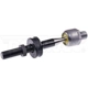 Purchase Top-Quality Inner Tie Rod End by DORMAN PREMIUM - TI14260XL pa3