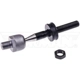 Purchase Top-Quality Inner Tie Rod End by DORMAN PREMIUM - TI14260XL pa4