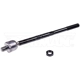 Purchase Top-Quality Inner Tie Rod End by DORMAN PREMIUM - TI43125XL pa1