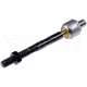 Purchase Top-Quality Inner Tie Rod End by DORMAN PREMIUM - TI45085XL pa1
