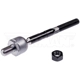 Purchase Top-Quality Inner Tie Rod End by DORMAN PREMIUM - TI45085XL pa2