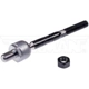 Purchase Top-Quality Inner Tie Rod End by DORMAN PREMIUM - TI45085XL pa4