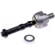 Purchase Top-Quality Inner Tie Rod End by DORMAN PREMIUM - TI50010XL pa1