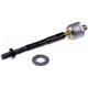 Purchase Top-Quality Inner Tie Rod End by DORMAN PREMIUM - TI50050XL pa1