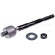 Purchase Top-Quality Inner Tie Rod End by DORMAN PREMIUM - TI50050XL pa2